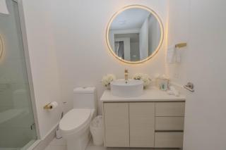 2B 2B Luxury Ocean Views Apt in Hallandale Beach - Hallandale Beach - 8