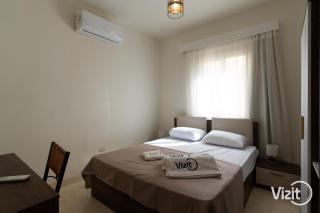 Stylish flat with terrace - Hurghada - 3