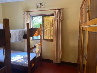 Tourist Home - Moshi - 9