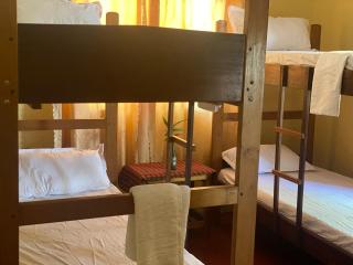 Tourist Home - Moshi - 4