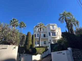 Cannes Villa Florida comfort & style - Cannes - 4