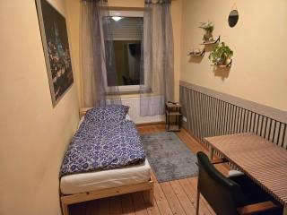 Zentrales Zimmer in Düren - Düren - Eifel - 0