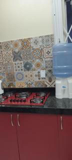 Hostel em Brusque - para quem busca economia - Ótima localização - Brusque - 8