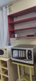 Hostel em Brusque - para quem busca economia - Ótima localização - Brusque - 4