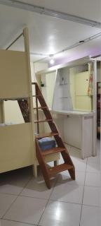 Hostel em Brusque - para quem busca economia - Ótima localização - Brusque - 3
