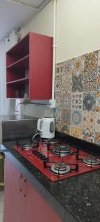 Hostel em Brusque - para quem busca economia - Ótima localização - Brusque - 5