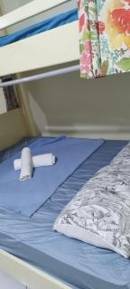 Hostel em Brusque - para quem busca economia - Ótima localização - Brusque - 1