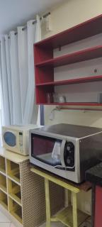 Hostel em Brusque - para quem busca economia - Ótima localização - Brusque - 7