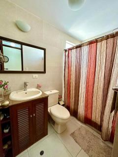 Spacious and exclusive 3 bedrooms and 2 Bathrooms - Arequipa - 3