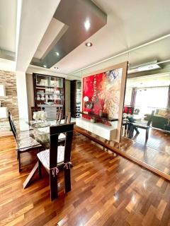 Spacious and exclusive 3 bedrooms and 2 Bathrooms - Arequipa - 2