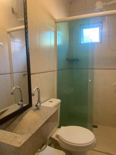 Apartamento Nações - Balneário Camboriú - 3