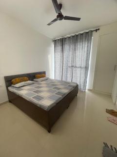 Zirakpur - Zirakpur - 9