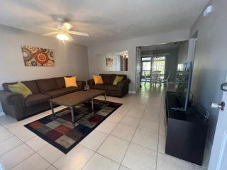 Hardee St - La Belle - 4