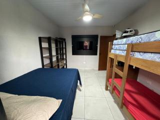 Casa tanuri - Itapoa - 4