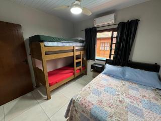 Casa tanuri - Itapoa - 1