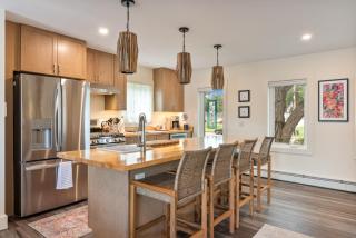 Lakeshore Vermont - Colchester - 4