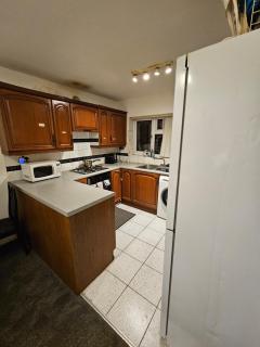 Larches Homestay - 6