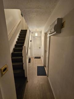 Larches Homestay - 3