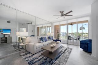 Palm Harbor #403 by Sun Palace Vacations - Fort Myers Beach - 3