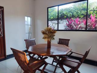 Casa, Anapoima Cundinamarca - Anapoima - 6