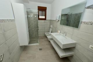 Livinn-Family Room - Prizren - 4