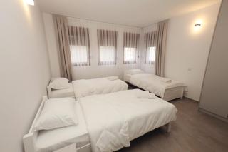 Livinn-Family Room - Prizren - 0