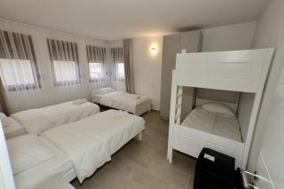 Livinn-Family Room - Prizren - 9