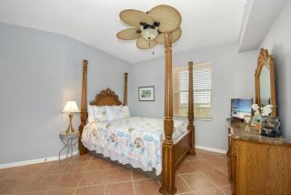 Palm Harbor #602 by Sun Palace Vacations - Fort Myers Beach - 8