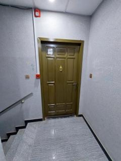 TA Rentals - Rawalpindi - 7