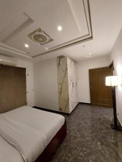 TA Rentals - Rawalpindi - 1