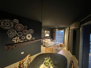 Garden Point Luxury Apartments - San Miguel de Tucumán - 2