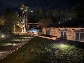 splendido open space - Porto Istana - 0