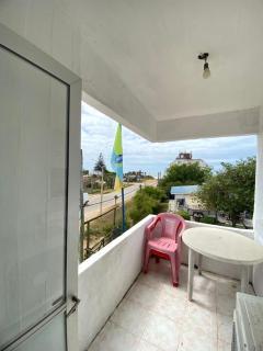 Apartamento en Costa Azul, La Paloma - Costa Azul - 6