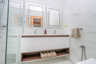 Luxurious Condo in Tangier - Tangeri - 5
