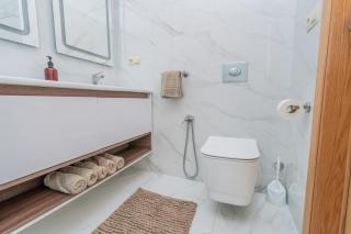 Luxurious Condo in Tangier - Tangeri - 3