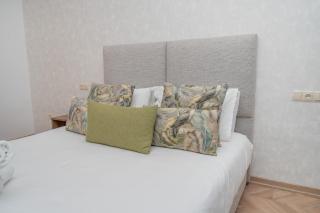 Luxurious Condo in Tangier - Tangeri - 7