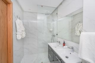 Luxurious Condo in Tangier - Tangeri - 6