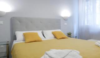 Meraki Home - Bolonia - 6