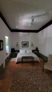 Sel d Ailleurs, Ouirgan - adults only - 5