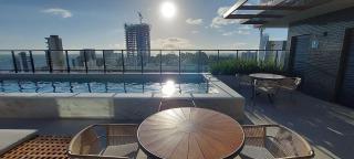 COBAR0132 - Edifício Blue Barra - 7