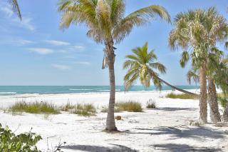 Pelican Watch #502 by Sun Palace Vacations - Fort Myers Beach - 7