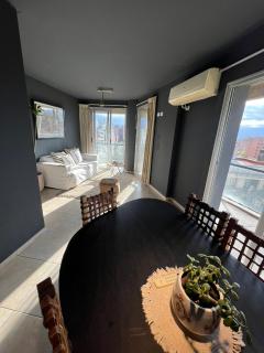 Garden Point Luxury Apartments - 5