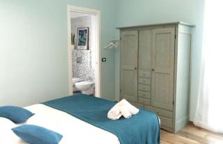Meraki Home - Bolonia - 7