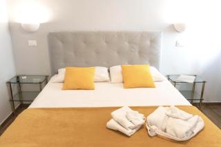 Meraki Home - Bolonia - 9