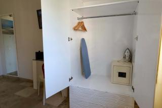 South of Fifth Family & Pet-Friendly Retreat Across from Best Beach in Miami - Miami Beach - 2