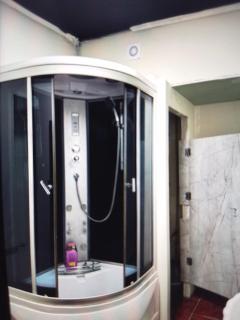 Xata capsule Hostel Almaty - Almaty - 4