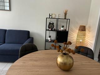 T3 centre ville Rodez - Rodez - 8
