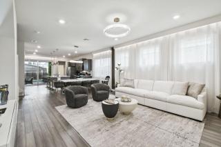 5 BD En-suites, Game Room, Heated Pool, Sleeps 14 - Orlando - 0