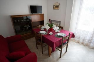 Residence Europa - 5