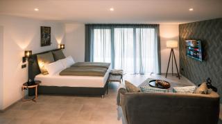 Cozy Koori 1770- Villa Rizas Hills - Traben-Trarbach - 8